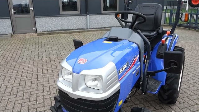 Product Video