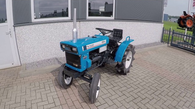 Product Video