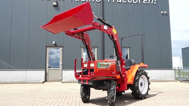 Product Video