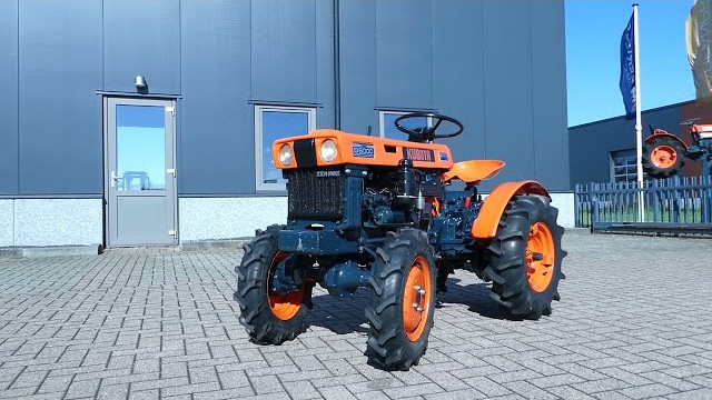 Product Video