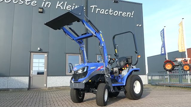 Product Video