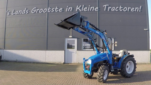 Product Video