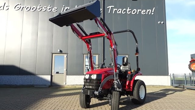 Product Video
