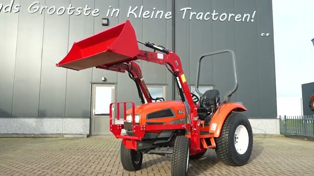 Product Video
