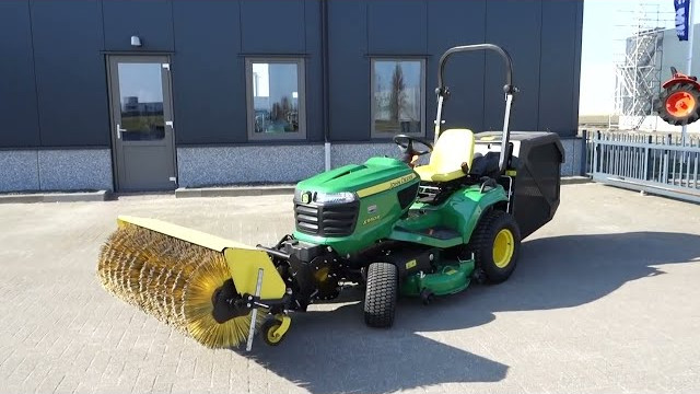 Product Video