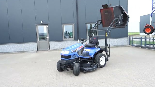 Product Video