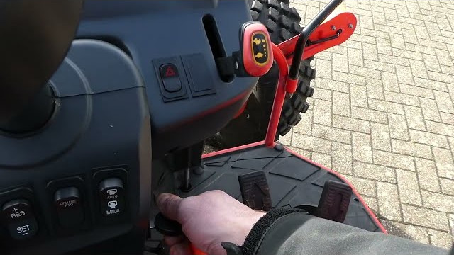 Product Video
