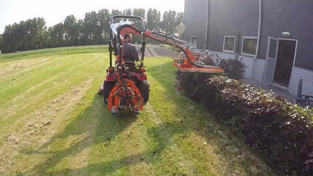 Product Video