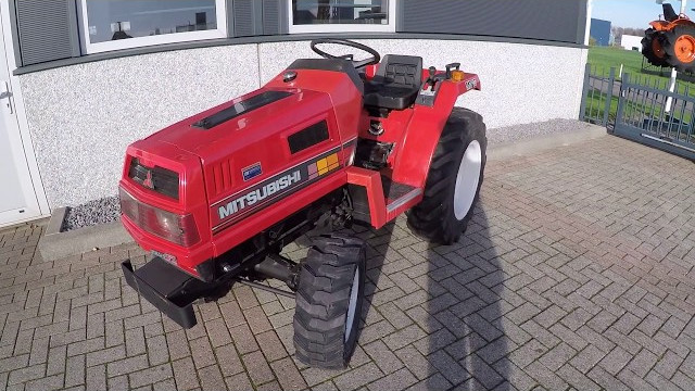 Product Video
