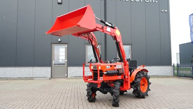 Product Video