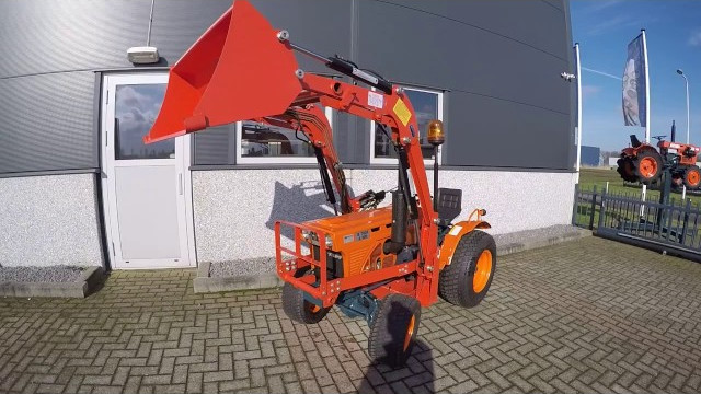 Product Video