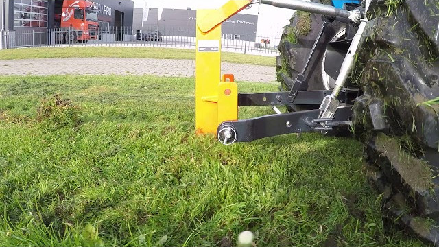 Product Video
