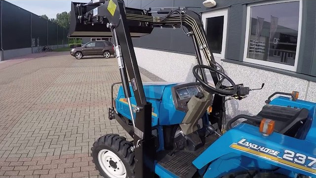 Product Video