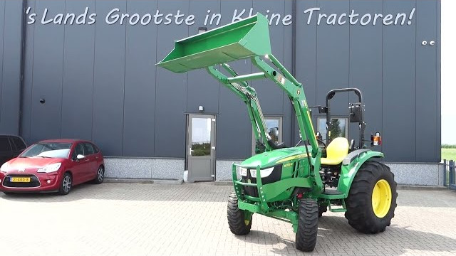 Product Video