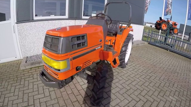 Product Video