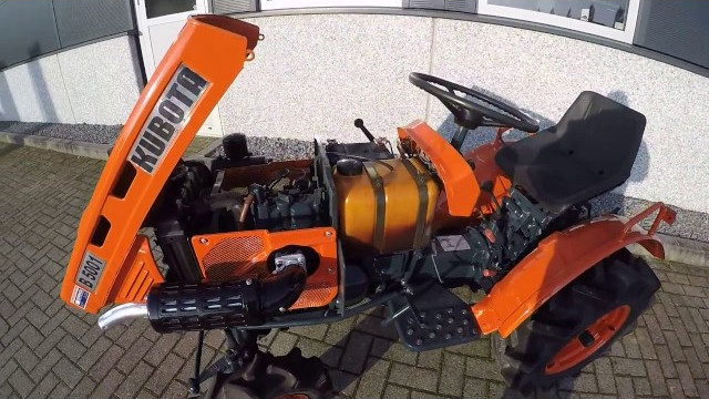 Product Video