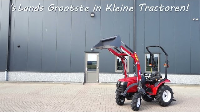 Product Video