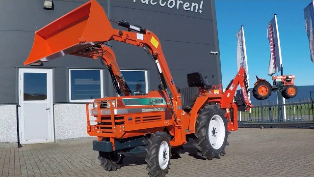 Product Video