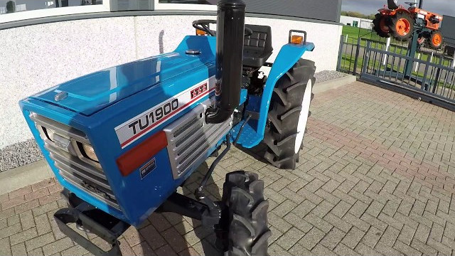Product Video