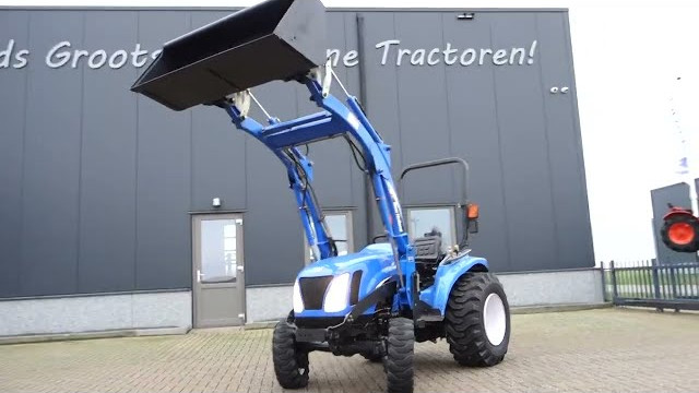 Product Video