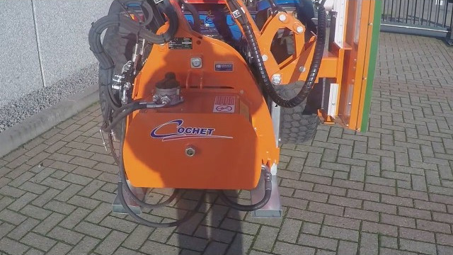 Product Video