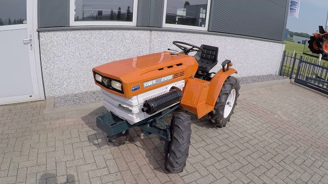 Product Video
