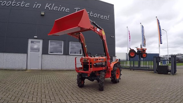 Product Video