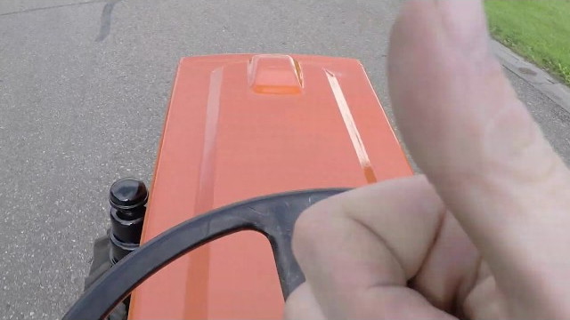 Product Video