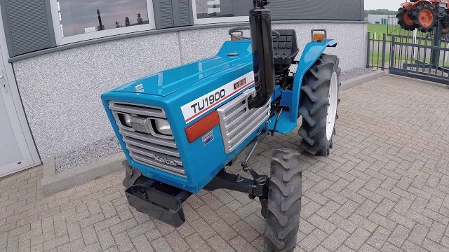 Product Video